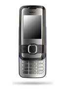 Nokia 7610 Supernova