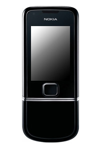 Nokia 8800 gold arte Nokia 8800 gold arte