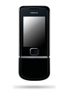 Nokia 8800 Arte