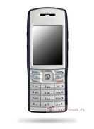 Nokia E50