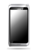 Nokia E7