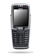 Nokia E70