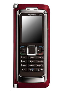 Nokia E90 Communicator