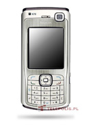 Nokia N70