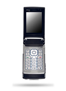 Nokia N76
