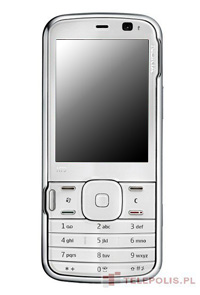 Nokia N79