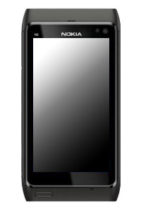 Nokia N8