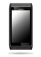 Nokia N8