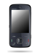 Nokia N86