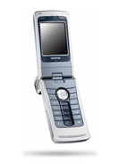 Nokia N90