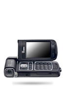 Nokia N93