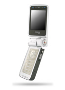 Nokia N93i