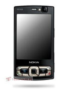 Nokia N95 8GB