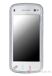 Nokia N97