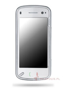 Nokia N97