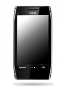 Nokia X7