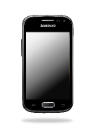 Samsung S5839i Galaxy Ace 2