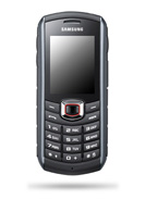 Samsung Solid B2710