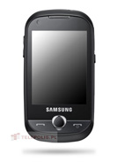 Samsung Corby Pro