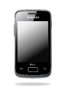 Samsung S6102 Galaxy Y Duos