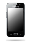 Samsung S5830 Galaxy Ace