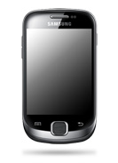 Samsung S5670 Galaxy Fit