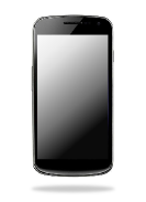 Samsung i9250 Galaxy Nexus