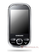 Samsung i5500 Corby