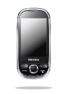 Samsung i5500 Corby