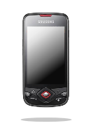 Samsung Galaxy i5700