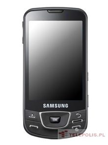 Samsung Galaxy