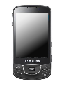 Samsung Galaxy Samsung Galaxy