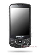 Samsung Galaxy