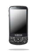 Samsung Galaxy