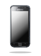 Samsung Galaxy S