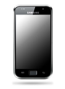 Samsung i9001 Galaxy S Plus