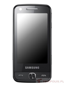 Samsung Pixon 12