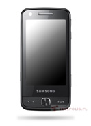Samsung Pixon 12