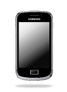Samsung S6500 Galaxy Mini 2