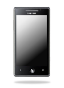 Samsung Omnia M