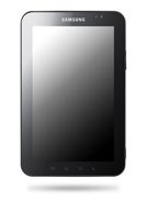 Samsung P1000 Galaxy Tab