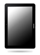 Samsung P7500 Galaxy Tab 10.1