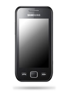 Samsung Wave 533