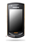 Samsung Monte S5620
