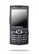 Samsung S7220 Ultra Classic