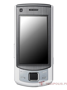 Samsung Ultra Style