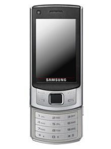 Samsung Ultra Style Samsung Ultra Style