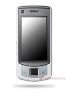 Samsung Ultra Style