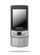 Samsung Ultra Style