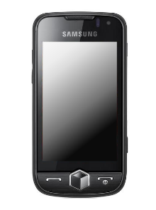 Samsung Jet Samsung Jet